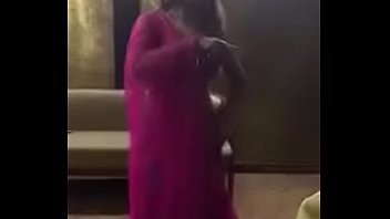 Kolkata bengali Naket Dance with client Private party nude dance sex 08584/015O78-Amit - bestfunclubs.com