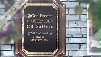 @Naina ! Goa Escorts ! 09953272937 ! Goa Call Girls.