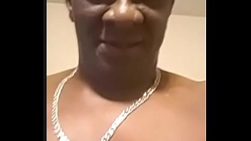 here is a small part of the video of your friends Alhassan Betts who was a married man becomes a pornographic star on the net here is his   for more information contact me on whatsapp  22999780082