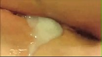 Gujarati Sexy Lady fucked with Extremely Sexies