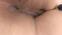 My wife and her beautiful sister during their intense orgasms scream for cock in their ass